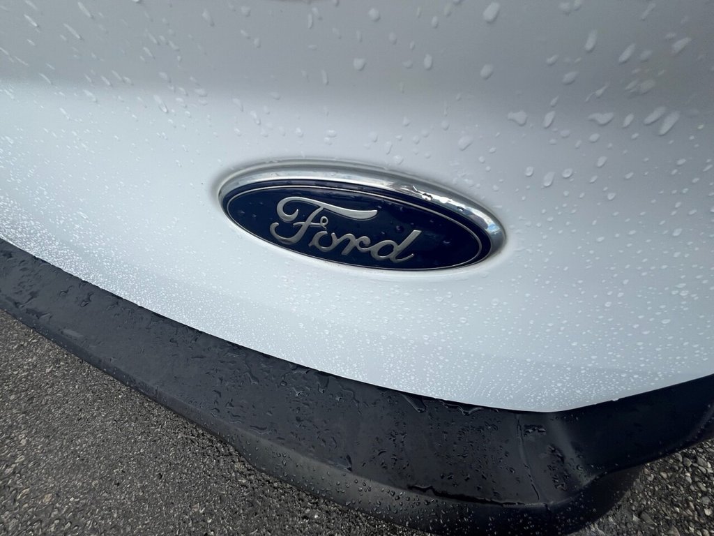 Used Ford Transit Connect 2021 for sale - 76698185: Photo 42