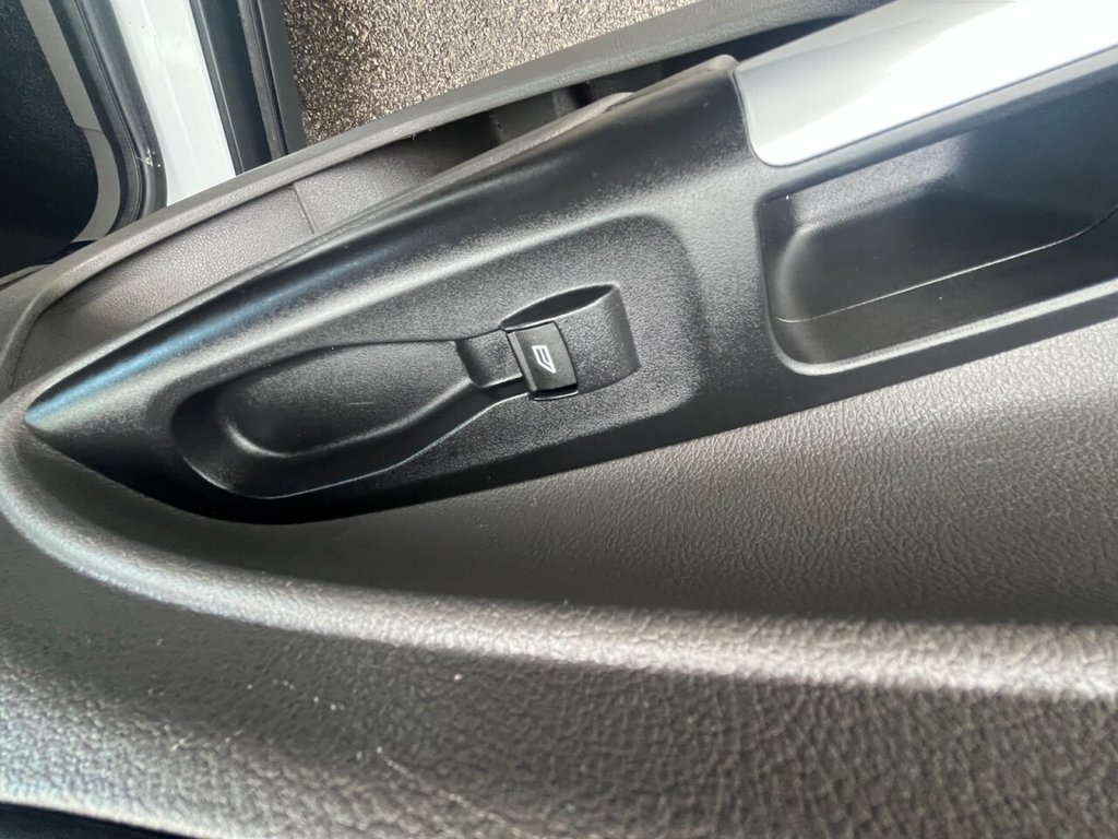 Used Ford Transit Connect 2021 for sale - 76698185: Photo 43