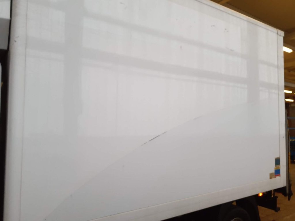 Used Ford Transit 2022 for sale - 77020470: Photo 8