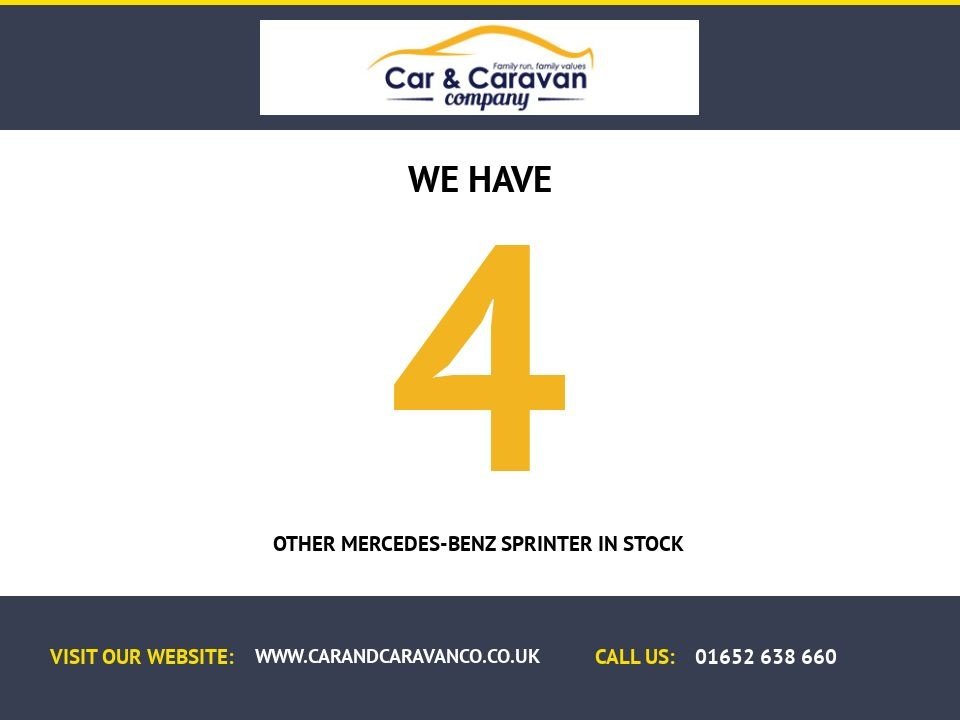 Used Mercedes-Benz Sprinter 2021 for sale - 76038996: Photo 16
