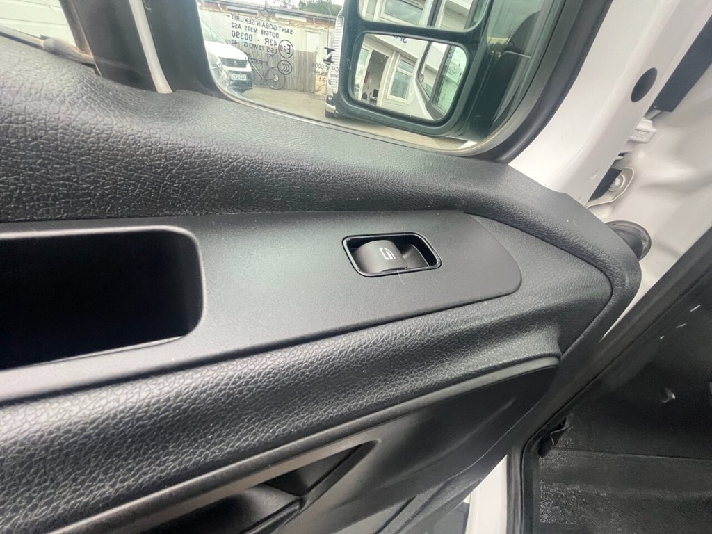Used Mercedes-Benz Sprinter 2021 for sale - 76038996: Photo 21