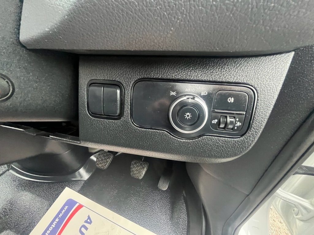 Used Mercedes-Benz Sprinter 2021 for sale - 76038996: Photo 37