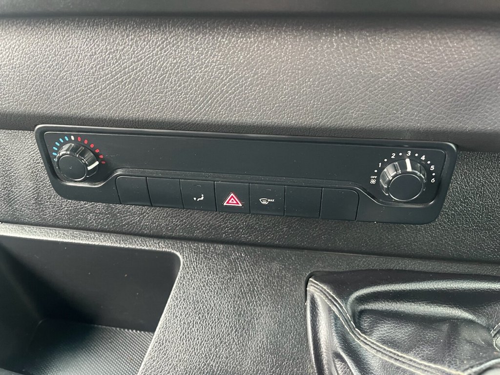 Used Mercedes-Benz Sprinter 2021 for sale - 76038996: Photo 49