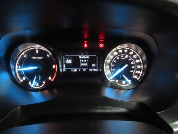 Used Ford Ranger 2021 for sale - 76236063: Photo 13