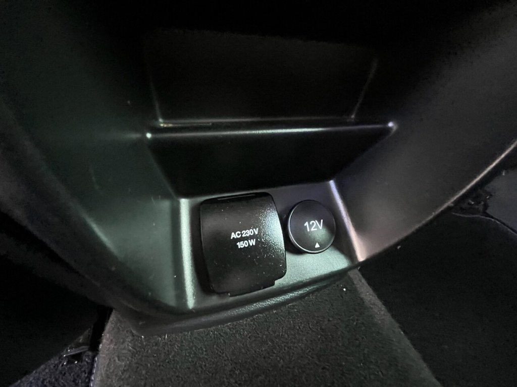 Vehicle 35