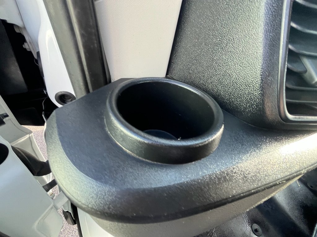 Used Ford Transit 2022 for sale - 76604848: Photo 22