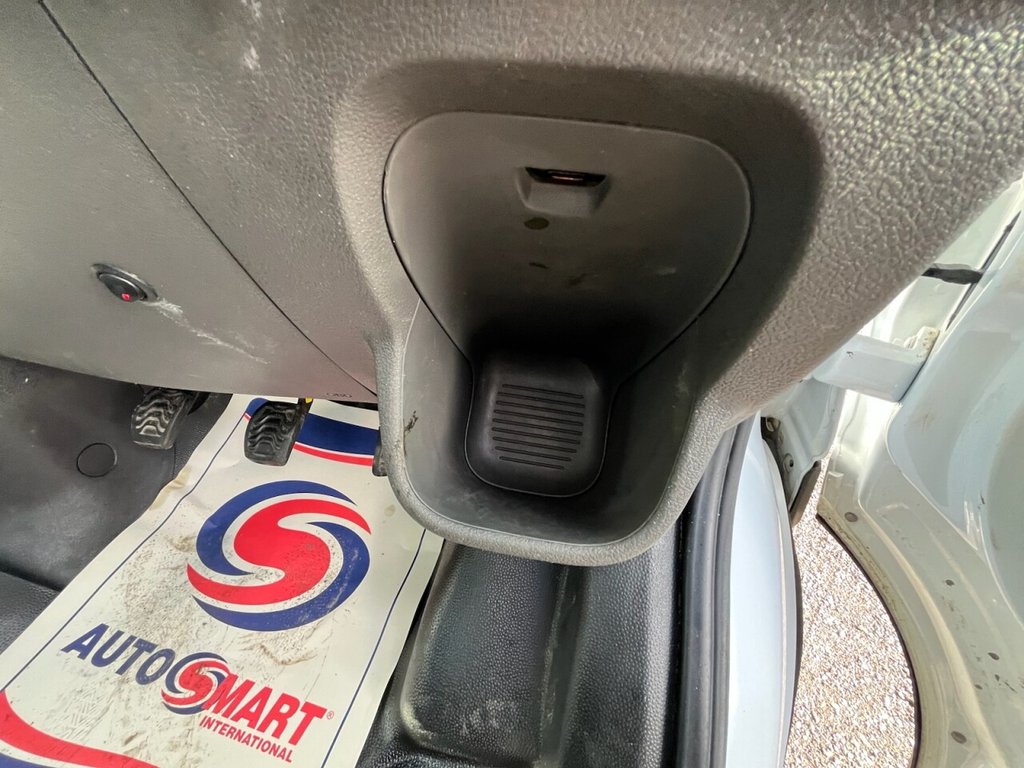 Used Ford Transit 2022 for sale - 76604848: Photo 29