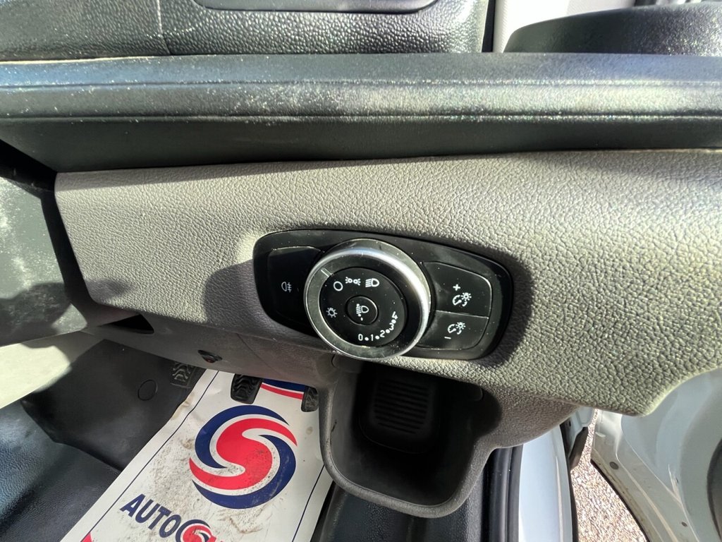 Used Ford Transit 2022 for sale - 76604848: Photo 30