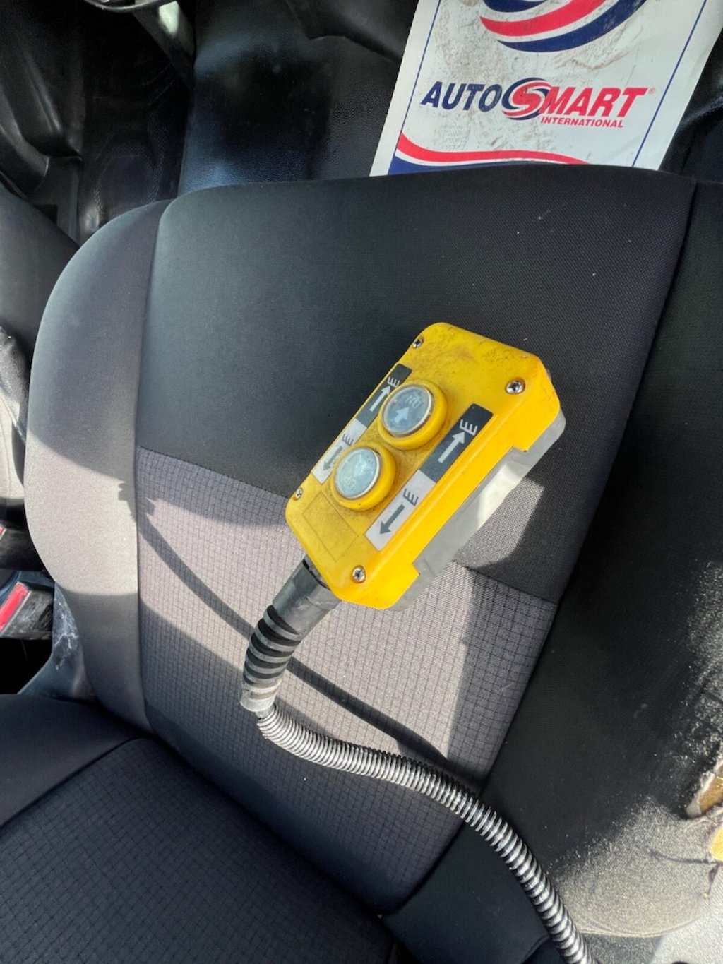 Used Ford Transit 2022 for sale - 76604848: Photo 40