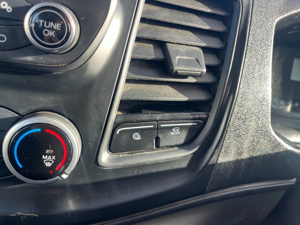 Used Ford Transit 2022 for sale - 76604848: Photo 48