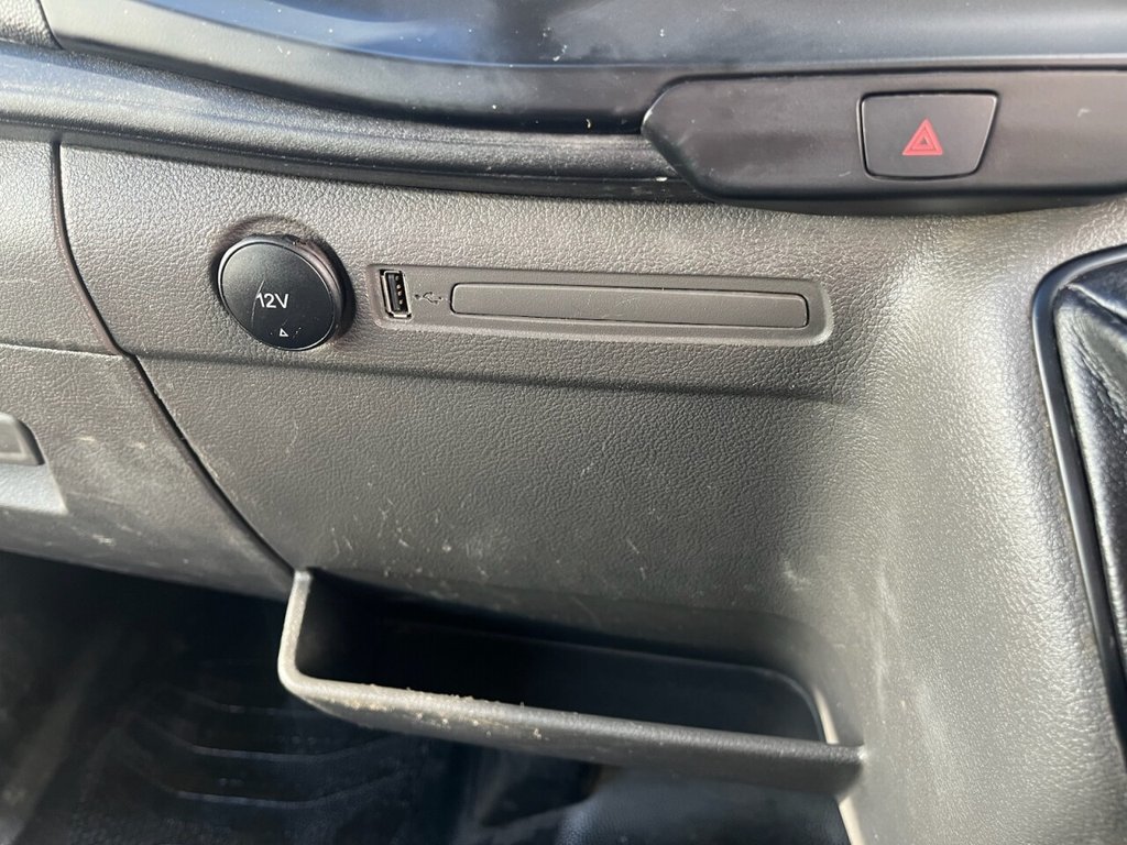 Used Ford Transit 2022 for sale - 76604848: Photo 49