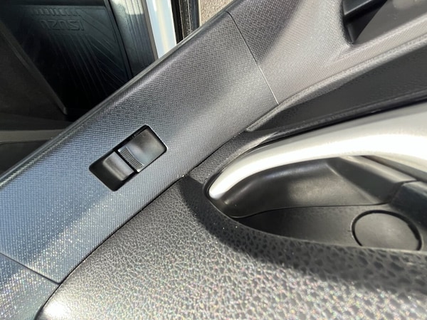 Used Isuzu D-Max 2017 for sale - 75397881: Photo 27