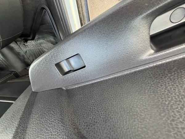 Used Isuzu D-Max 2017 for sale - 75397881: Photo 30