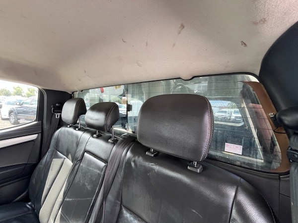 Used Isuzu D-Max 2017 for sale - 75397881: Photo 31