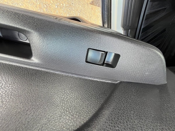 Used Isuzu D-Max 2017 for sale - 75397881: Photo 32