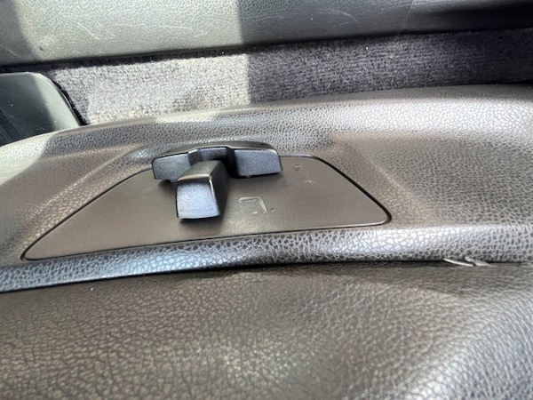 Used Isuzu D-Max 2017 for sale - 75397881: Photo 34