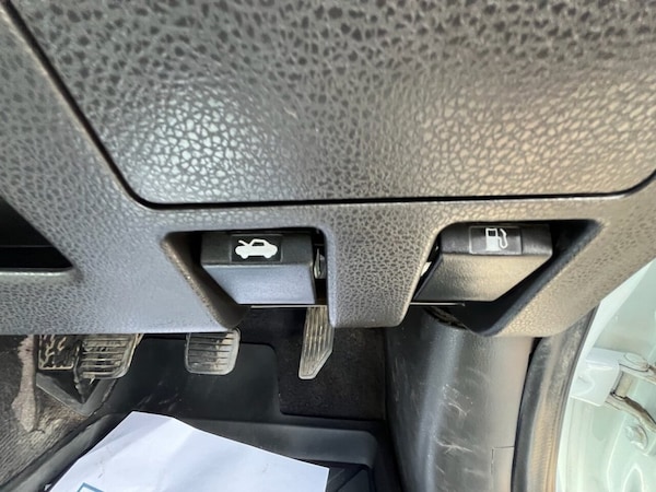Used Isuzu D-Max 2017 for sale - 75397881: Photo 35