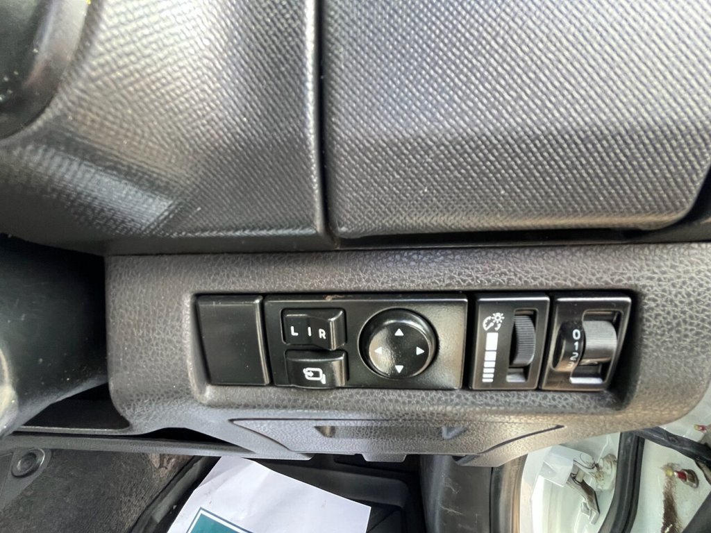 Vehicle 36