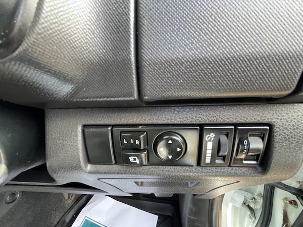 Used Isuzu D-Max 2017 for sale - 75397881: Photo 36