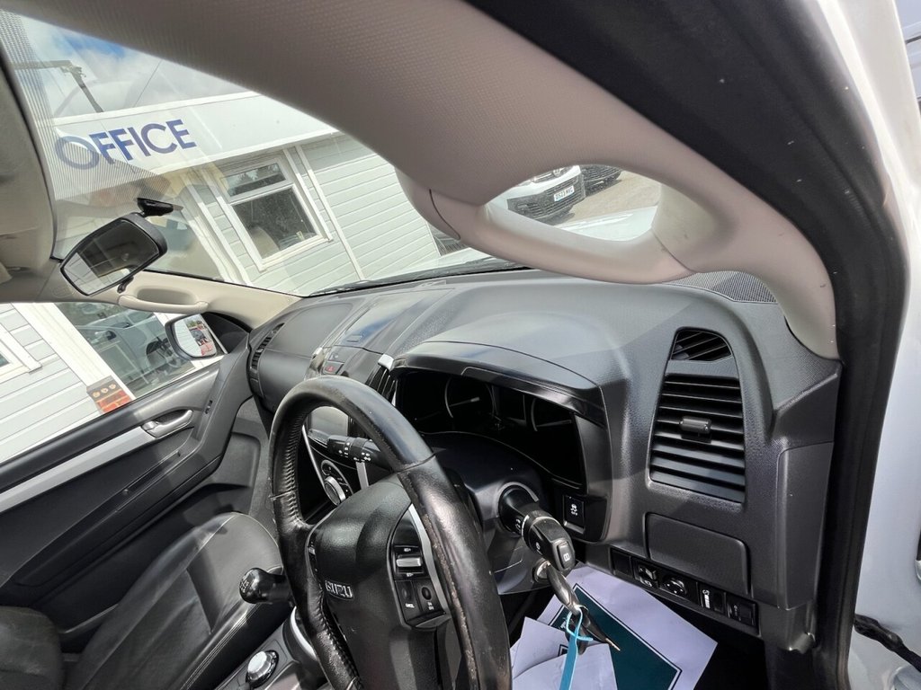 Vehicle 39