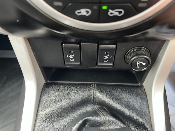 Used Isuzu D-Max 2017 for sale - 75397881: Photo 42