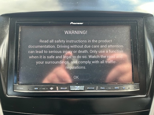 Used Isuzu D-Max 2017 for sale - 75397881: Photo 43