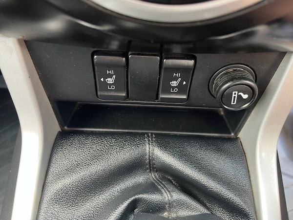 Used Isuzu D-Max 2017 for sale - 75397881: Photo 44