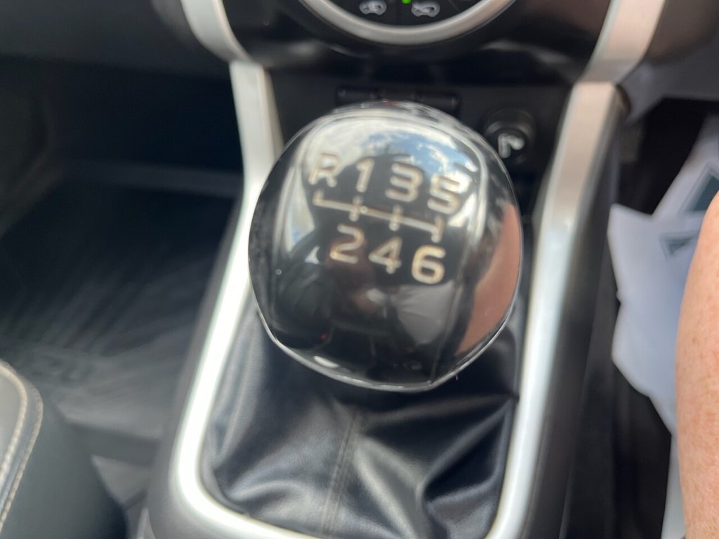 Vehicle 45