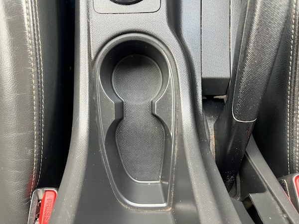 Used Isuzu D-Max 2017 for sale - 75397881: Photo 47