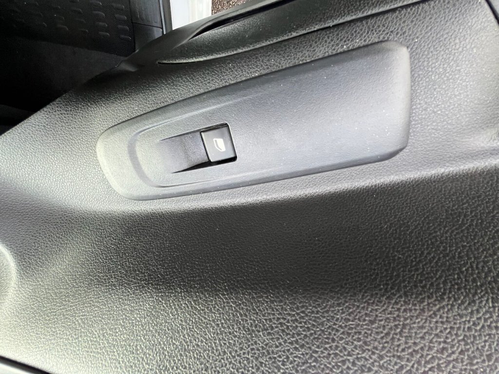 Used Peugeot Partner 2021 for sale - 76356420: Photo 18