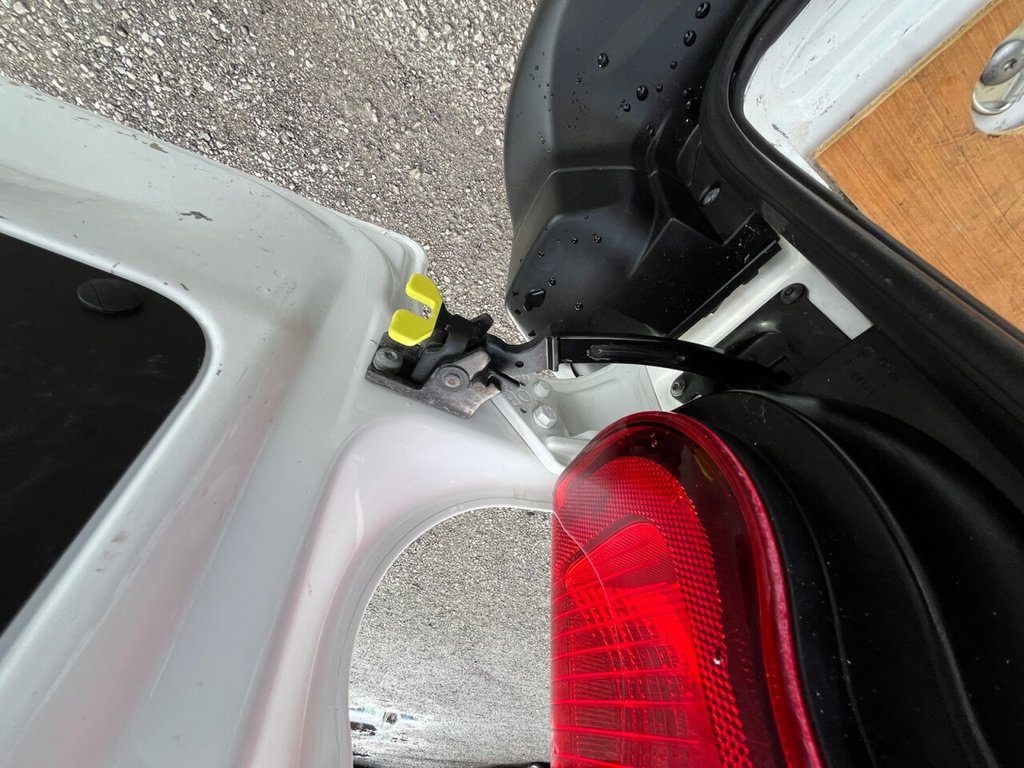 Used Peugeot Partner 2021 for sale - 76356420: Photo 23