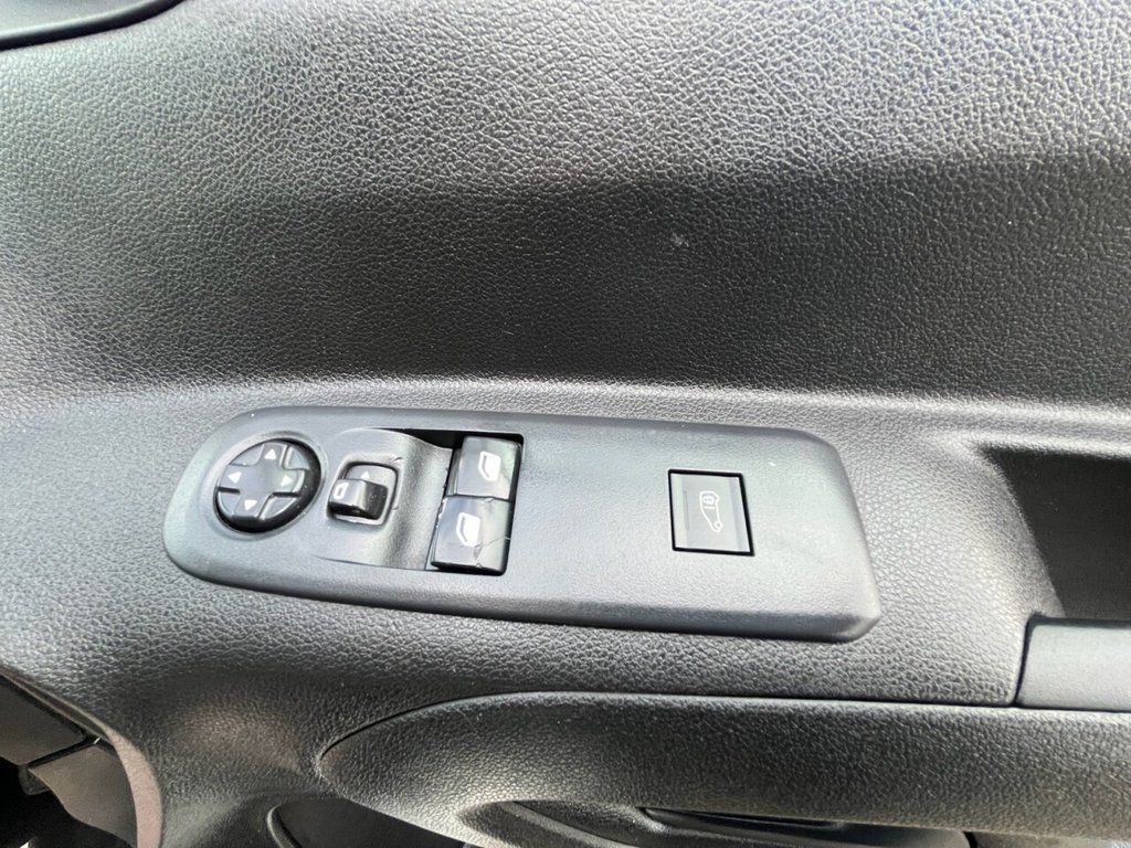 Used Peugeot Partner 2021 for sale - 76356420: Photo 27