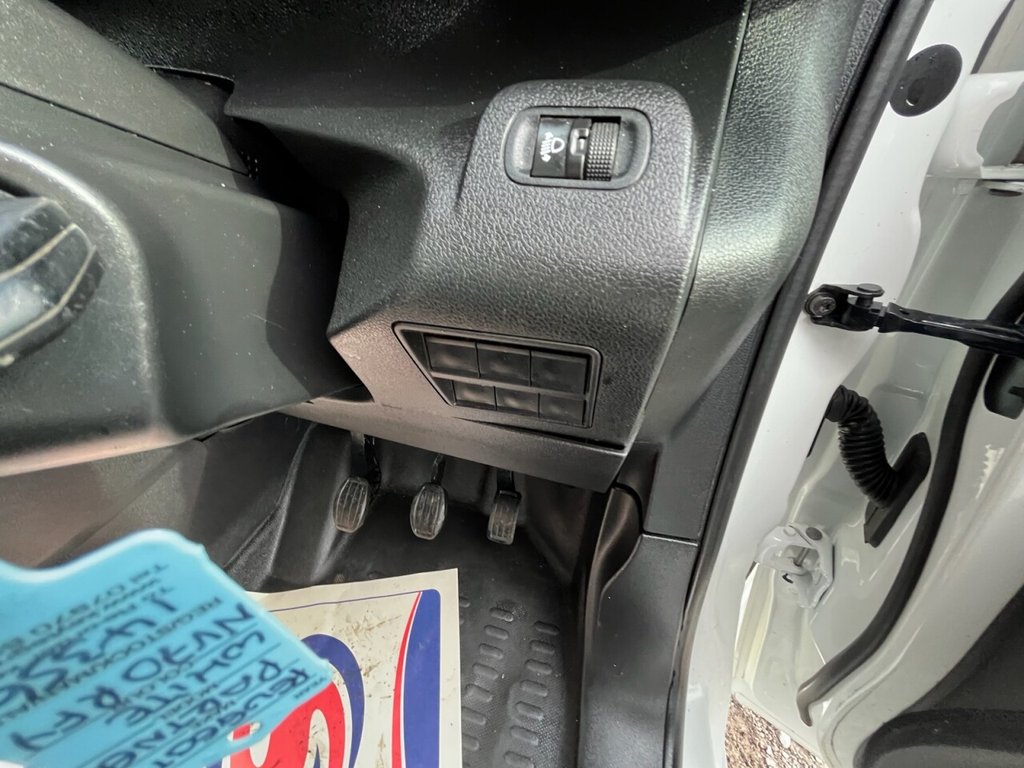 Used Peugeot Partner 2021 for sale - 76356420: Photo 28