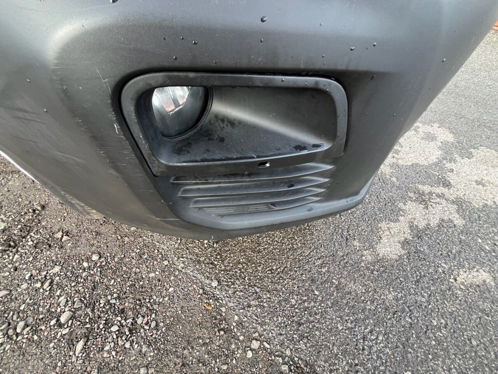 Used Peugeot Partner 2021 for sale - 76356420: Photo 3