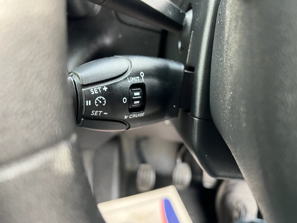 Used Peugeot Partner 2021 for sale - 76356420: Photo 43