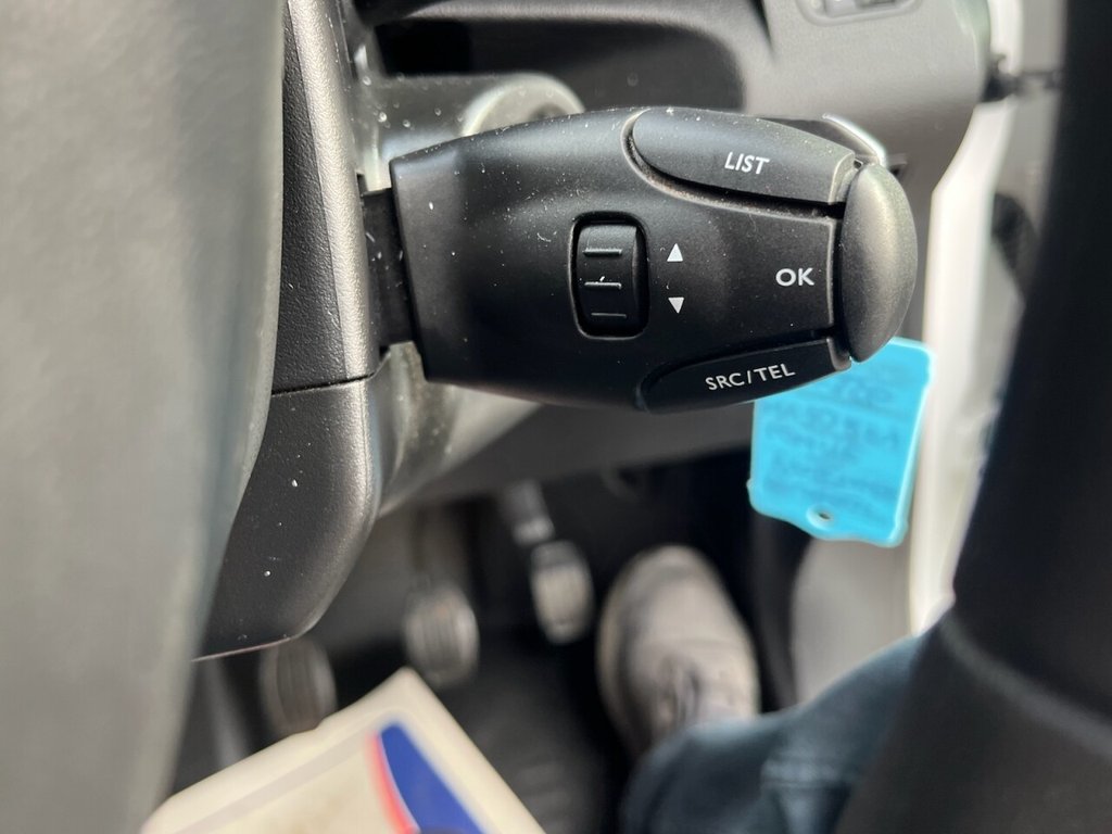 Used Peugeot Partner 2021 for sale - 76356420: Photo 45