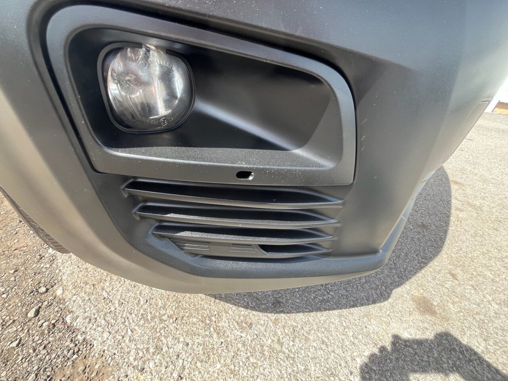 Used Peugeot Partner 2021 for sale - 77263210: Photo 18