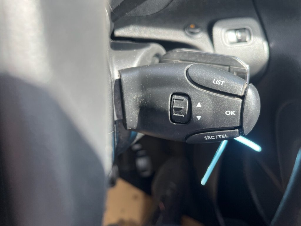 Used Peugeot Partner 2021 for sale - 77263210: Photo 34