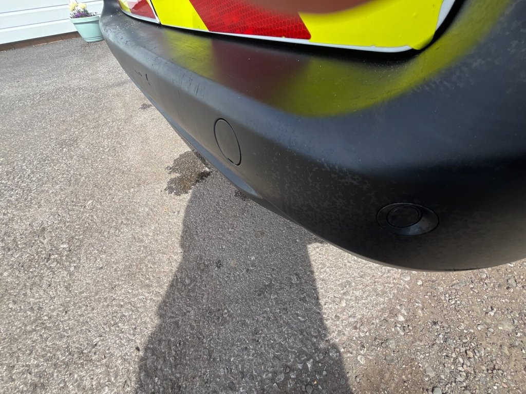 Used Peugeot Partner 2021 for sale - 77263210: Photo 35