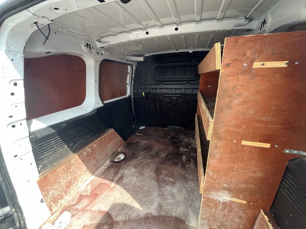 Used Peugeot Partner 2021 for sale - 77263210: Photo 40