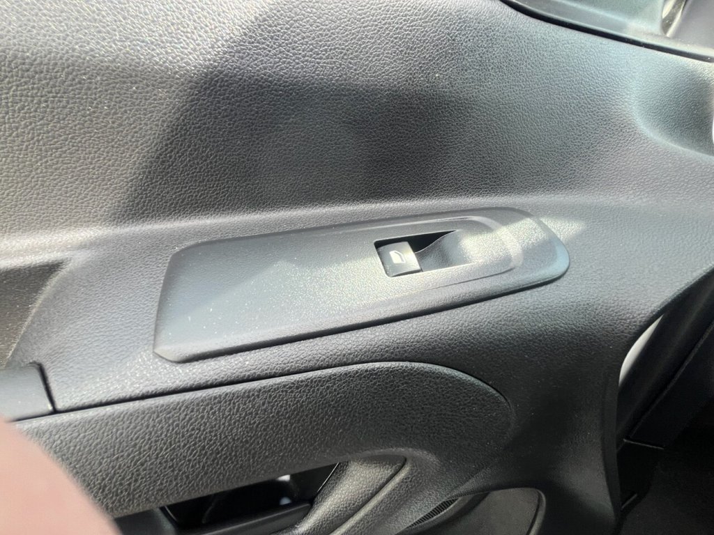 Used Peugeot Partner 2021 for sale - 77263210: Photo 43