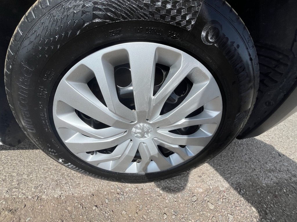 Used Peugeot Partner 2021 for sale - 77263210: Photo 46