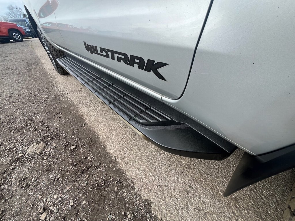 Used Ford Ranger 2023 for sale - 77734109: Photo 10