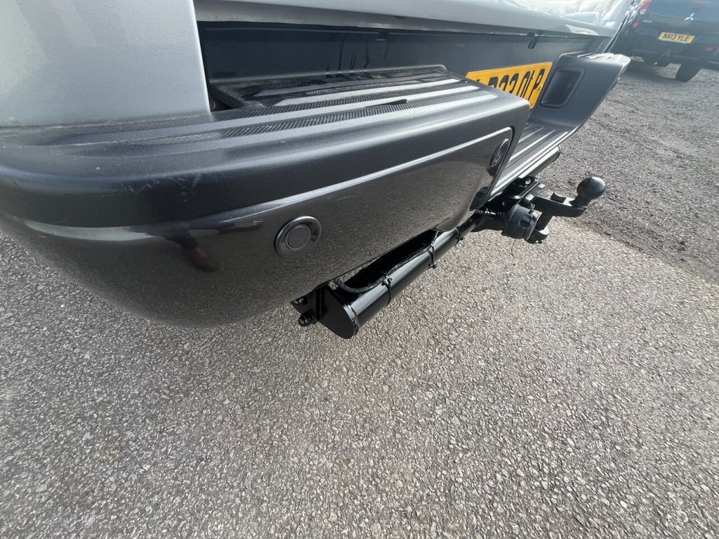 Used Ford Ranger 2023 for sale - 77734109: Photo 13