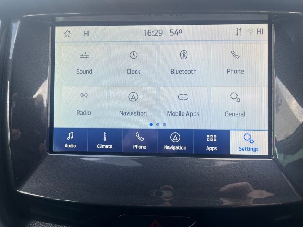 Used Ford Ranger 2023 for sale - 77734109: Photo 27