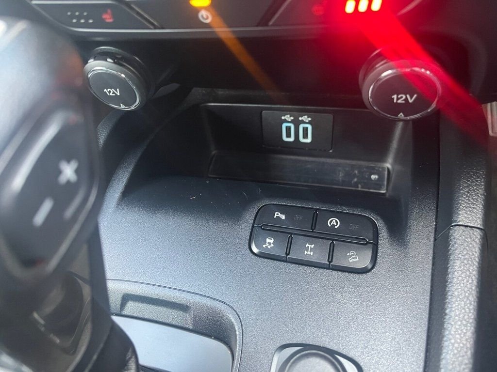 Used Ford Ranger 2023 for sale - 77734109: Photo 29