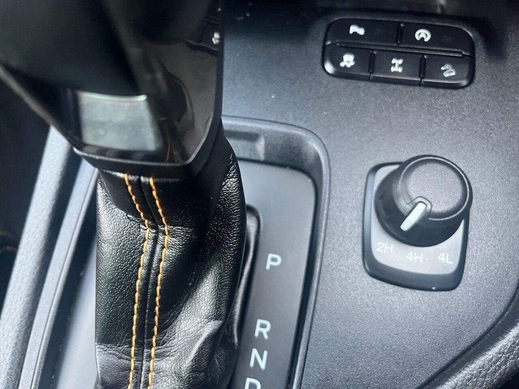 Used Ford Ranger 2023 for sale - 77734109: Photo 30