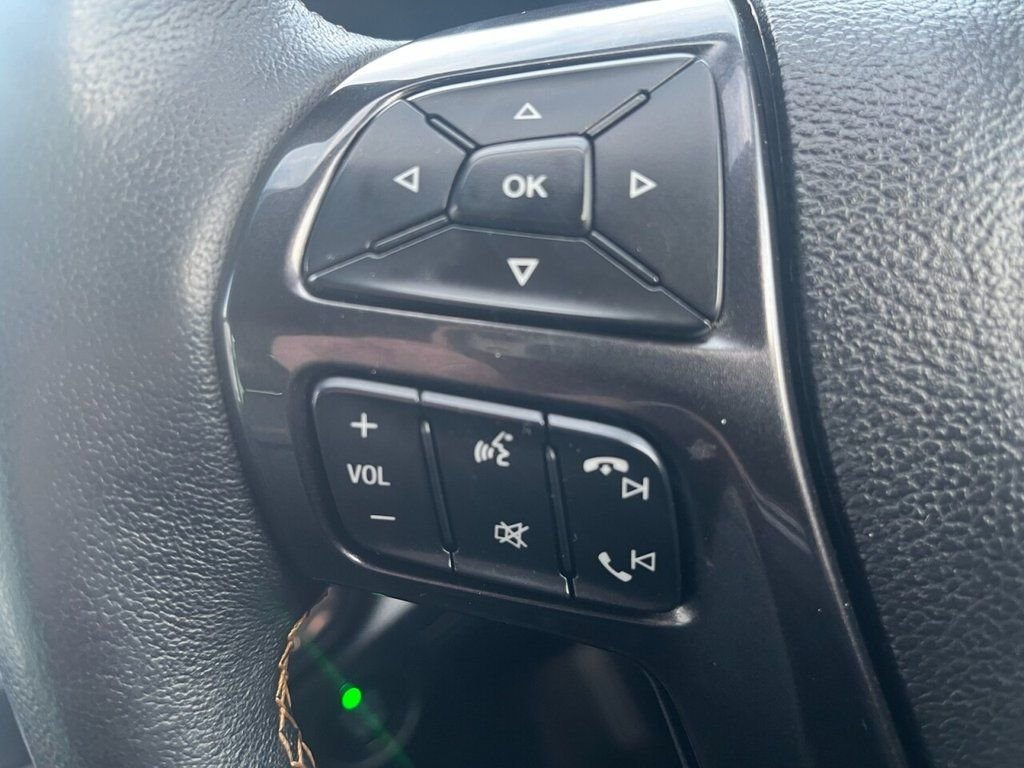 Used Ford Ranger 2023 for sale - 77734109: Photo 33