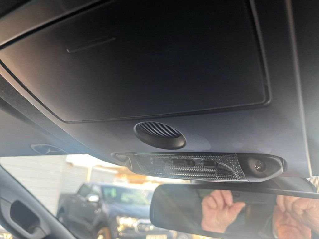 Used Ford Ranger 2023 for sale - 77734109: Photo 36