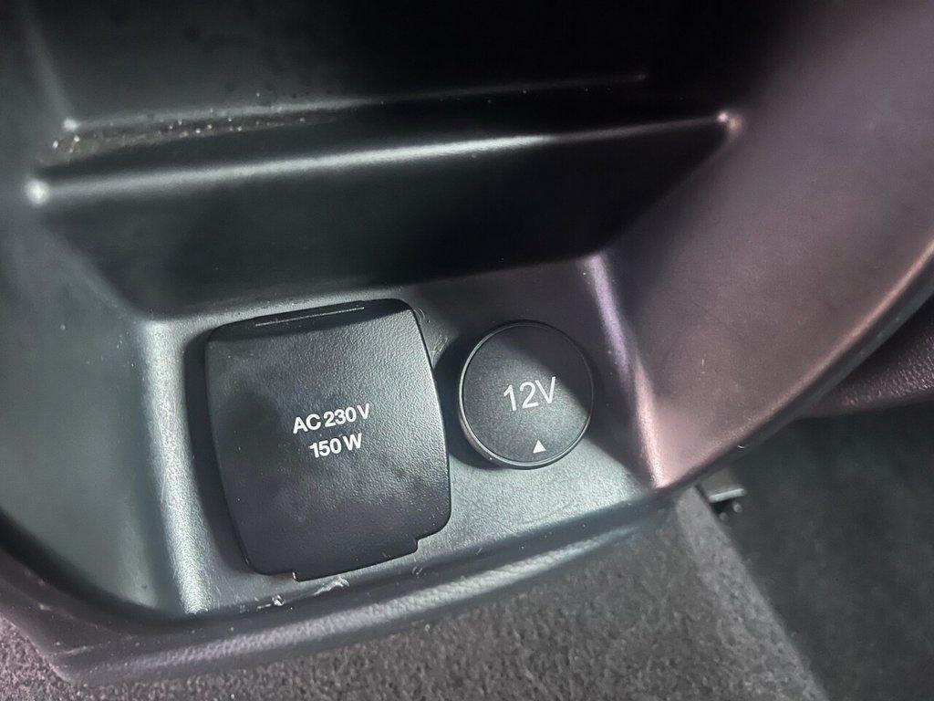 Used Ford Ranger 2023 for sale - 77734109: Photo 42